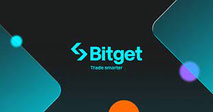 Bitget取引所：暗号資産取引プラットフォーム | Bitcoin、Ethereumを売買する さん