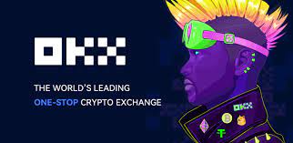 Buy Bitcoin & other cryptocurrencies | cryptocurrency exchange, reimagined  | OKX